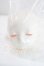 画像1: rosenlied/holiday's child Bambi A-26-09-02-1021-TN-ZU (1)