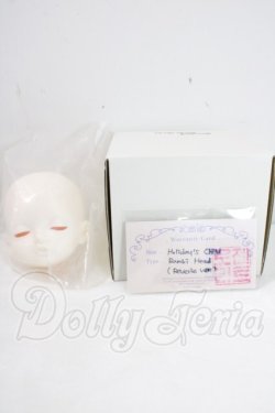画像2: rosenlied/holiday's child Bambi A-26-09-02-1021-TN-ZU