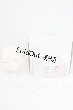 画像2: rosenlied/holiday's child Bambi A-26-09-02-1021-TN-ZU