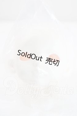 画像1: rosenlied/Holiday's Child Bambi Head(Reverie ver.) A-26-09-02-1020-TN-ZU