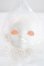 画像1: rosenlied/Holiday's Child Bambi Head(Reverie ver.) A-26-09-02-1020-TN-ZU (1)