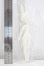 画像2: PIPOS/Ohoo A-26-09-02-1016-TN-ZU (2)