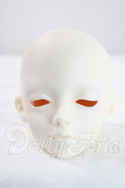 画像1: Rosetta Doll/Dream likeヘッド A-26-09-02-1019-TN-ZU