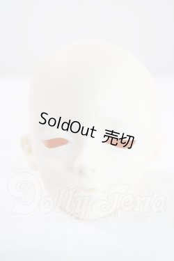 画像1: Rosetta Doll/Dream likeヘッド A-26-09-02-1019-TN-ZU
