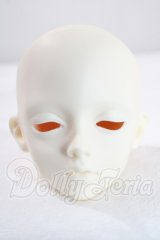 Rosetta Doll/Dream likeヘッド A-26-09-02-1022-TN-ZU