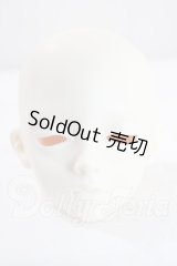 Rosetta Doll/Dream likeヘッド A-26-09-02-1022-TN-ZU