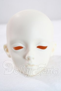 画像1: Rosetta Doll/Dream likeヘッド A-26-09-02-1022-TN-ZU