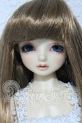 SDM男の子/コーディネートモデル:F-54 U-26-09-09-215-TN-ZU