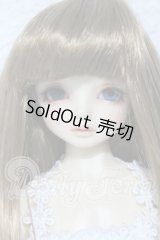 SDM男の子/コーディネートモデル:F-54 U-26-09-09-215-TN-ZU