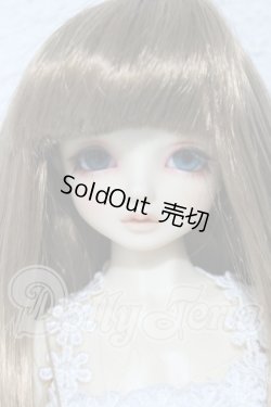 画像1: SDM男の子/コーディネートモデル:F-54 U-26-09-09-215-TN-ZU