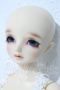 画像2: SDM男の子/コーディネートモデル:F-54 U-26-09-09-215-TN-ZU