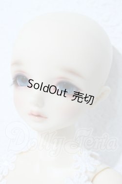 画像2: SDM男の子/コーディネートモデル:F-54 U-26-09-09-215-TN-ZU
