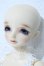 画像2: SDM男の子/コーディネートモデル:F-54 U-26-09-09-215-TN-ZU (2)