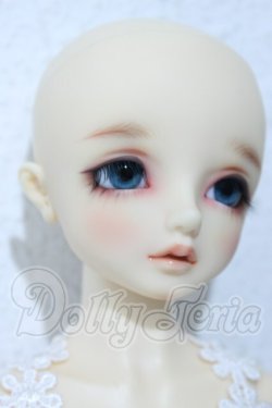 画像3: SDM男の子/コーディネートモデル:F-54 U-26-09-09-215-TN-ZU