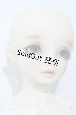 画像3: SDM男の子/コーディネートモデル:F-54 U-26-09-09-215-TN-ZU