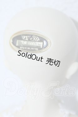 画像4: SDM男の子/コーディネートモデル:F-54 U-26-09-09-215-TN-ZU