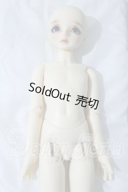 画像5: SDM男の子/コーディネートモデル:F-54 U-26-09-09-215-TN-ZU