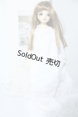 画像6: SDM男の子/コーディネートモデル:F-54 U-26-09-09-215-TN-ZU