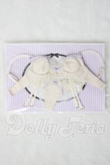DD/OF:ランジェリ‐セット(Atri様) A-26-09-02-1032-TN-ZU
