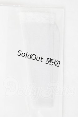 画像2: DD/OF:ランジェリ‐セット(Atri様) A-26-09-02-1032-TN-ZU