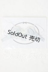 DD/OF:ランジェリ‐セット(Atri様) A-26-09-02-1031-TN-ZU