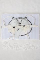 DD/OF:ランジェリ‐セット(Atri様) A-26-09-02-1030-TN-ZU