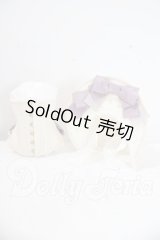 DD/OF:コルセット(Atri様) A-26-09-02-1045-TN-ZU