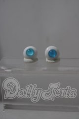 12ｍｍ/アクリルアイ A-26-09-09-1043-TN-ZU