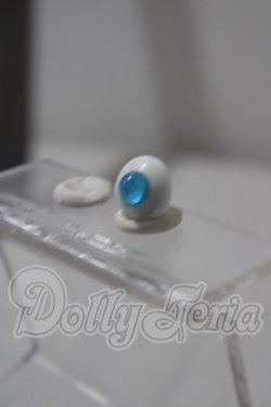 画像2: 12ｍｍ/アクリルアイ A-26-09-09-1043-TN-ZU
