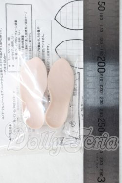 画像2: ユノア/ミュールソール A-26-09-02-1043-TN-ZU
