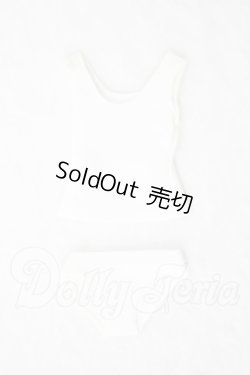 画像1: ユノアクルス/衣装セット：下着セット A-26-09-02-1083-TN-ZU