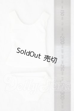 画像2: ユノアクルス/衣装セット：下着セット A-26-09-02-1083-TN-ZU