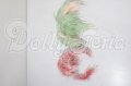 6-7inch/ウィッグ U-26-09-24-076-TN-ZU