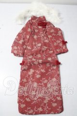 SD16/OF:衣装セット U-26-09-16-138-TN-ZU