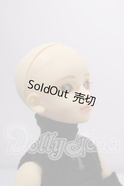 画像3: MSD/フルチョイスF-9 U-26-09-16-214-TN-ZU