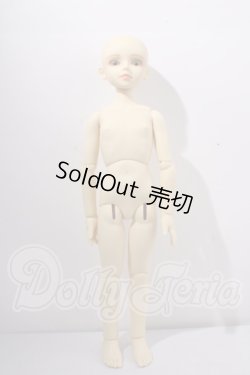 画像4: MSD/フルチョイスF-9 U-26-09-16-214-TN-ZU