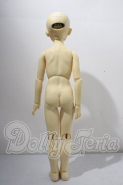 画像5: MSD/フルチョイスF-9 U-26-09-16-214-TN-ZU