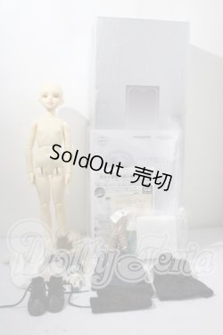 画像6: MSD/フルチョイスF-9 U-26-09-16-214-TN-ZU