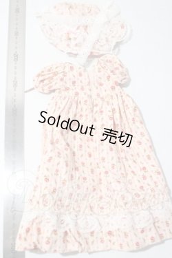 画像2: SDM＆MSD/OF:ワンピース U-26-09-16-145-TN-ZU
