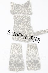 SDM＆MSD/OF:衣装セット U-26-09-16-155-TN-ZU