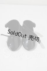 SDM＆MSD/OF:靴 U-26-09-16-203-TN-ZU