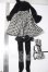 画像2: DD/OF:衣装セット U-26-09-16-157-TN-ZU (2)
