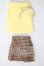 画像1: MDD/OF:衣装セット A-26-09-02-1088-TN-ZU (1)