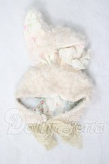 ネオブライス/OF:小物 A-26-09-02-1057-TN-ZU