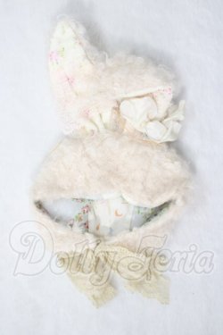 画像1: ネオブライス/OF:小物 A-26-09-02-1057-TN-ZU