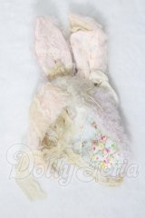 ネオブライス/OF:小物 A-26-09-02-1051-TN-ZU