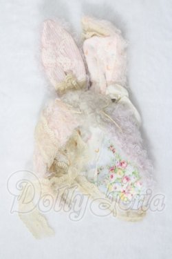 画像1: ネオブライス/OF:小物 A-26-09-02-1051-TN-ZU