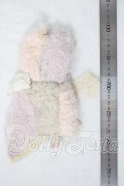 画像2: ネオブライス/OF:小物 A-26-09-02-1051-TN-ZU