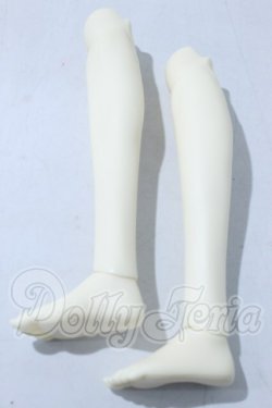 画像1: SD16女の子/可動脚 U-26-09-09-202-TN-ZU