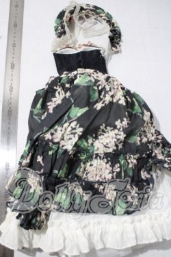 画像2: SDGrG/OF:衣装セット U-26-09-09-157-TN-ZU